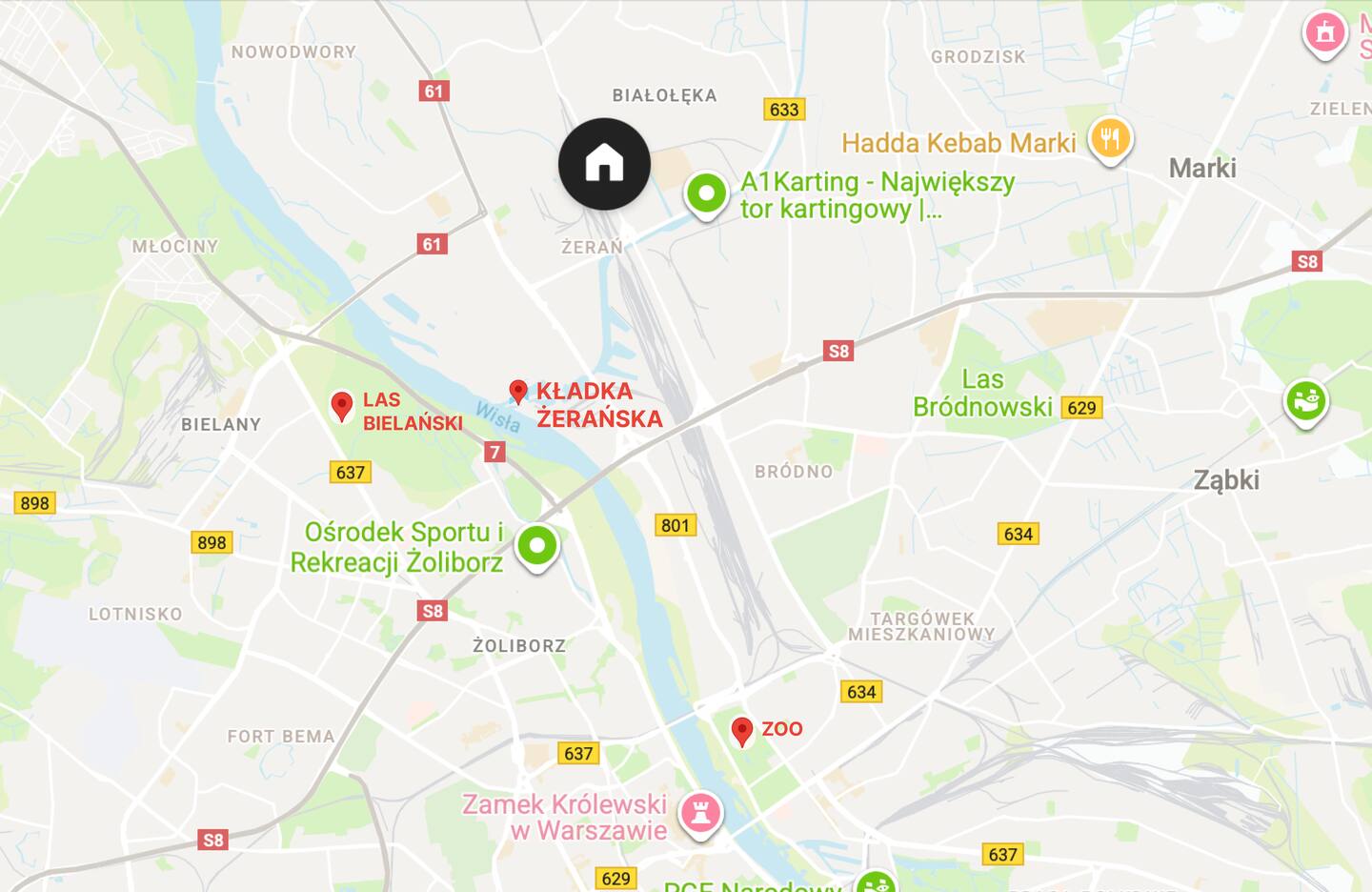 Zdjęcie: Dodatkowe zdjęcia, 2