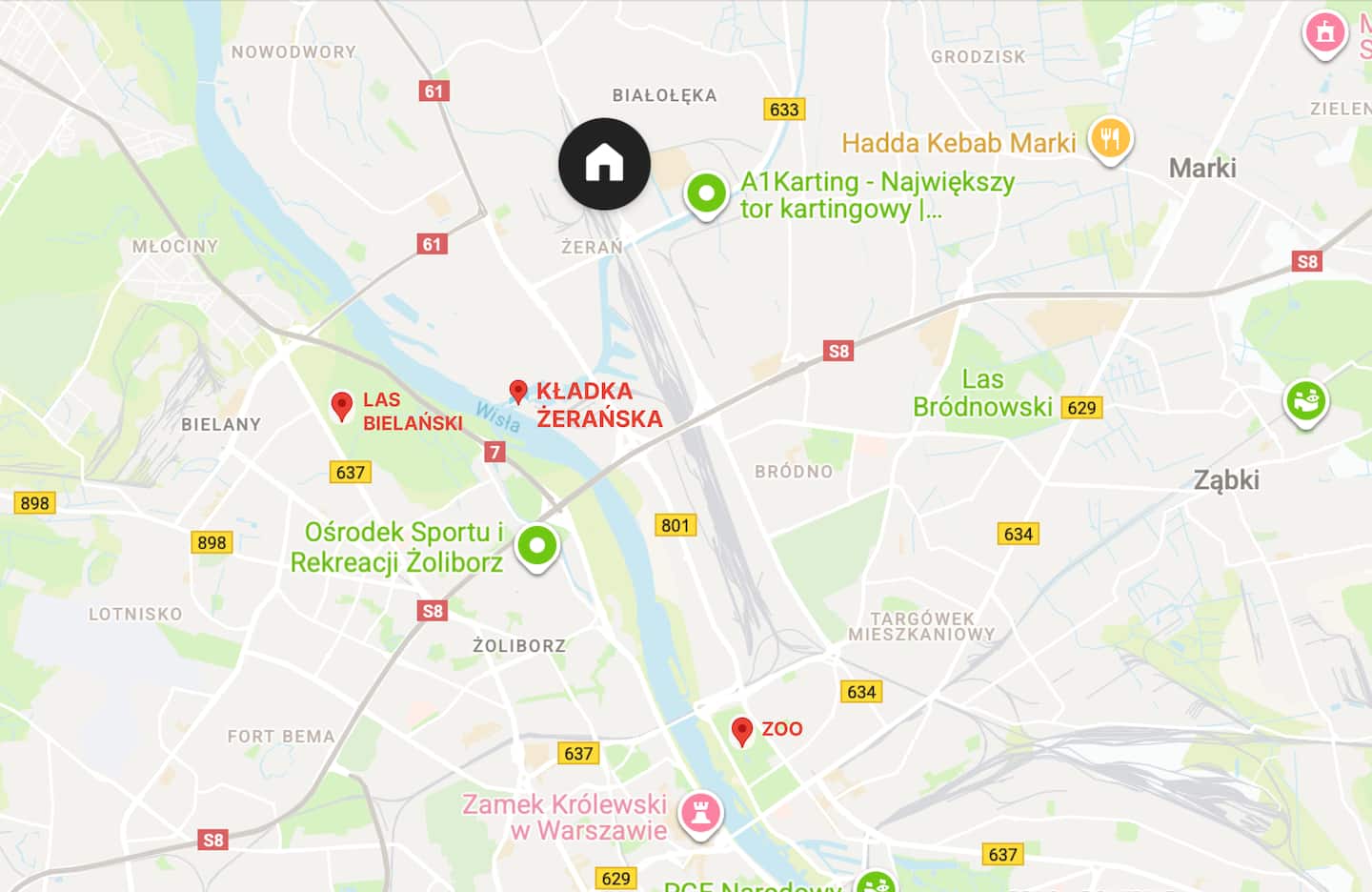 Zdjęcie oferty 10