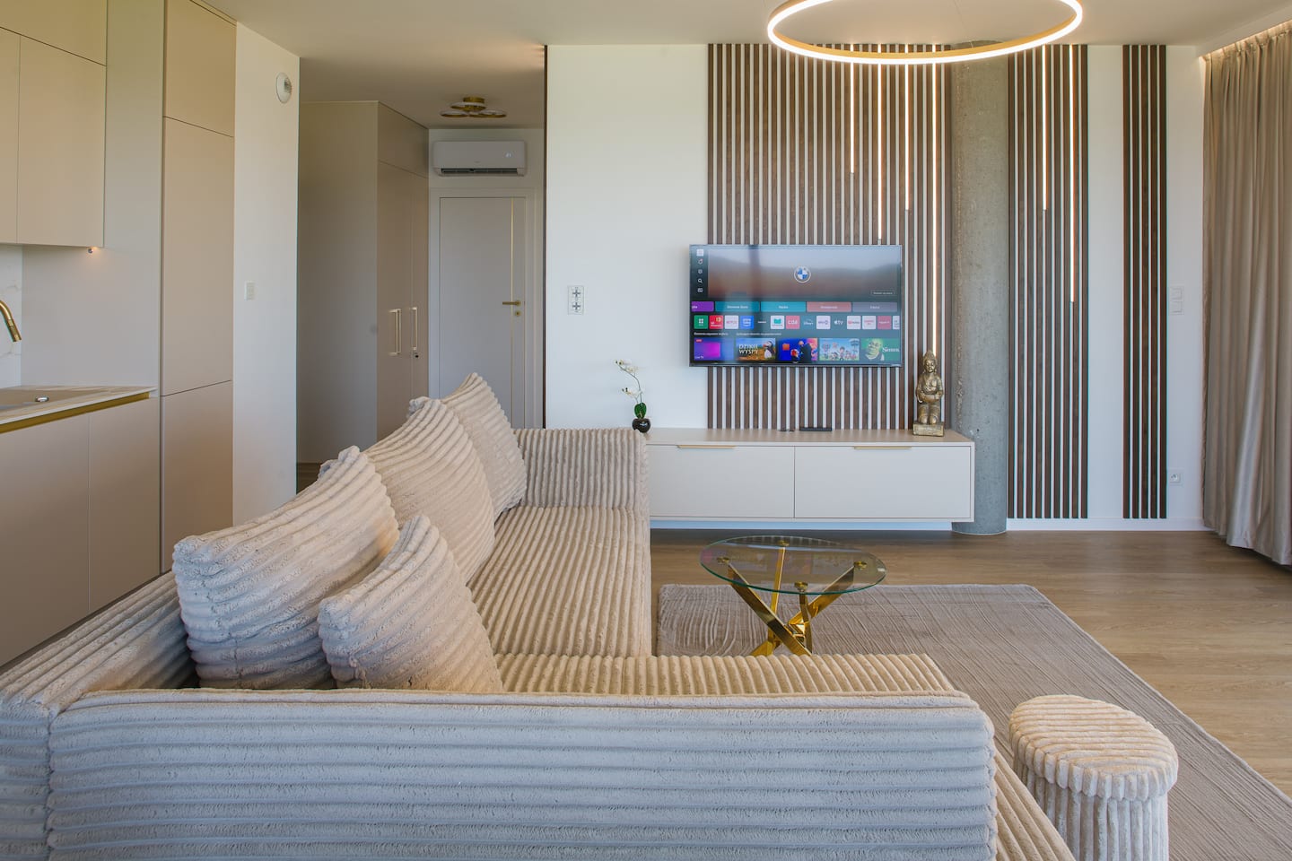 Zdjęcie: Salon, 7
